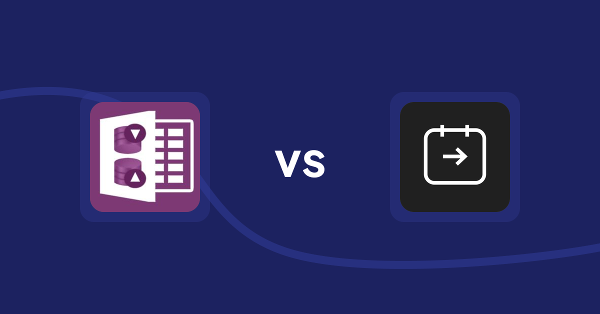 Shopify Metafield Apps: S‑BULK Excel Like Product Edit vs Days To Ship