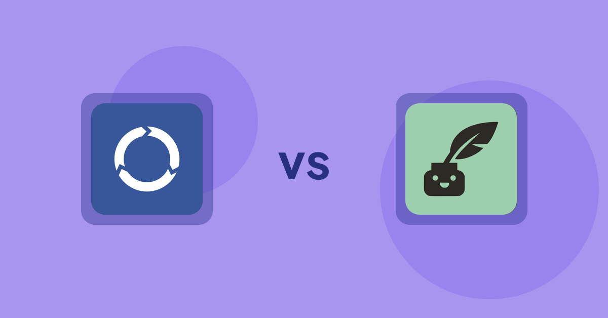 Shopify Product Display Apps: Xeon ‑ Hide Sold Out vs Copybuddy