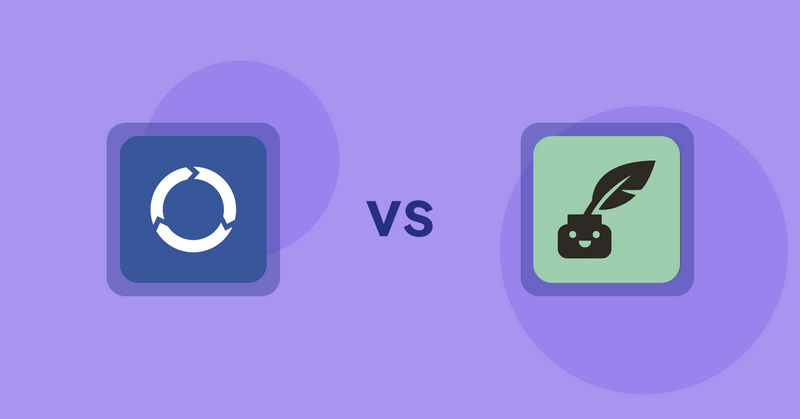 Shopify Product Display Apps: Xeon ‑ Hide Sold Out vs Copybuddy