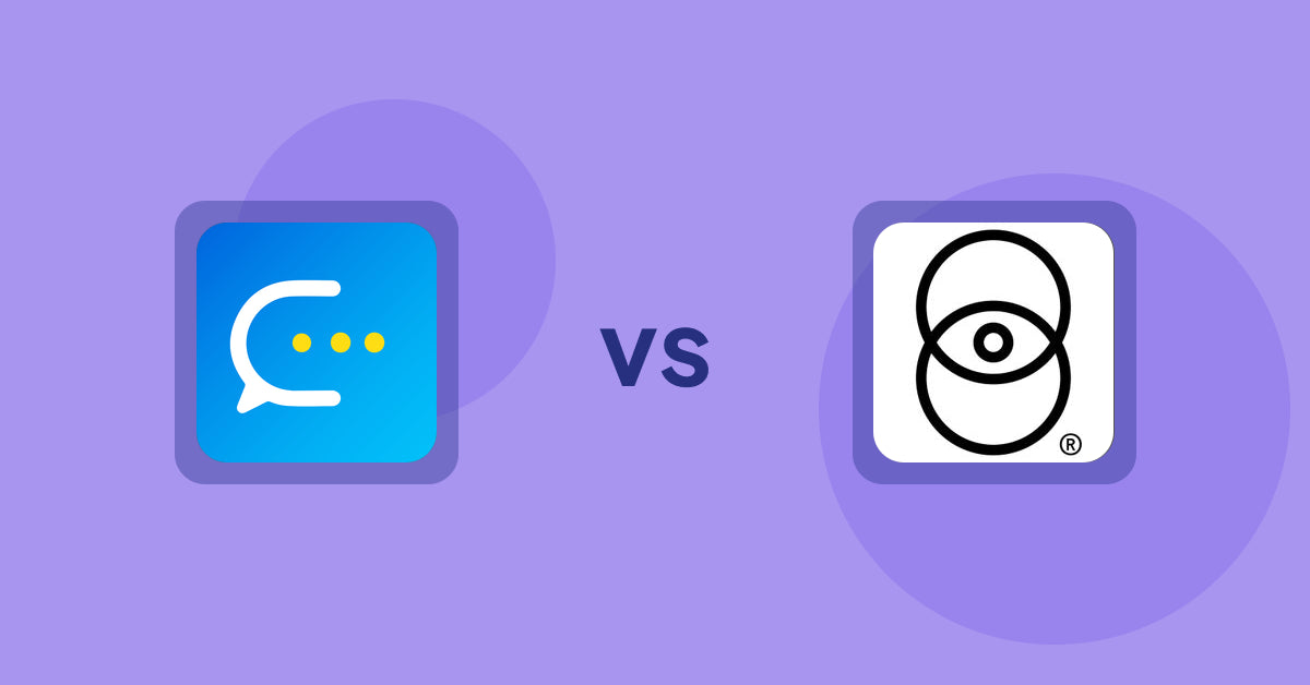Shopify Product Display Apps: Advance AI Copywriter vs Vudoo (Australia)