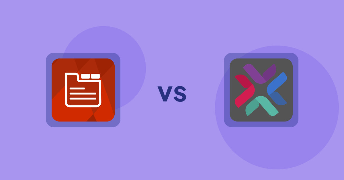 Shopify Product Display Apps: Tabs: SEO Product Tabs with AI vs VDB‑Diamond & Gemstone Search