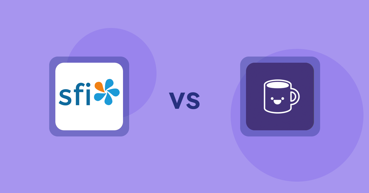 Shopify Product Display Apps: Already in Your Cart vs. Mugshot Bot