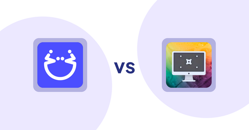 Shopify Product Display Apps: Pasilobus Wishlist Supply List vs. PC Builder