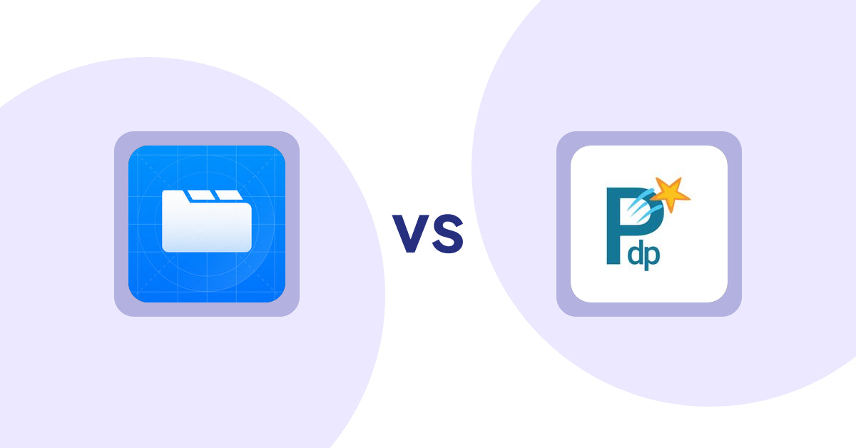 Shopify Product Display Apps: Easy Tabs ‑ Product Tabs vs PDP Star