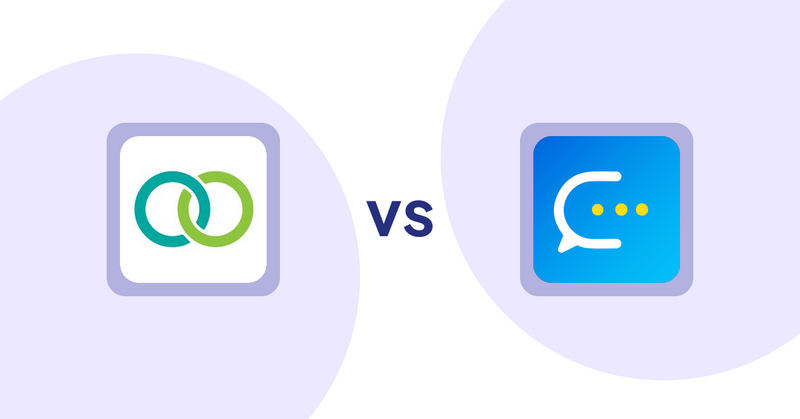 Shopify Product Display Apps: ROOTIP: Stories & Transparency vs Advance AI Copywriter