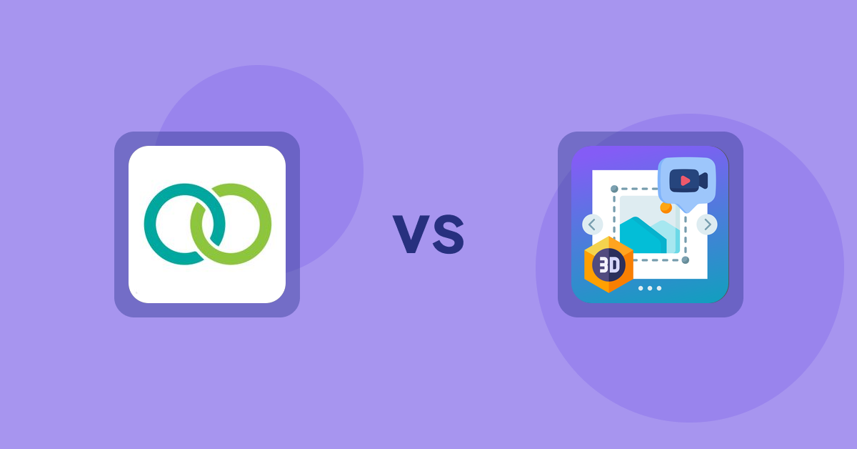 Shopify Product Display Apps: ROOTIP: Stories & Transparency vs ProductSlider Pro