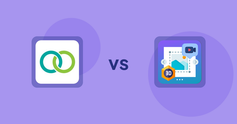 Shopify Product Display Apps: ROOTIP: Stories & Transparency vs ProductSlider Pro