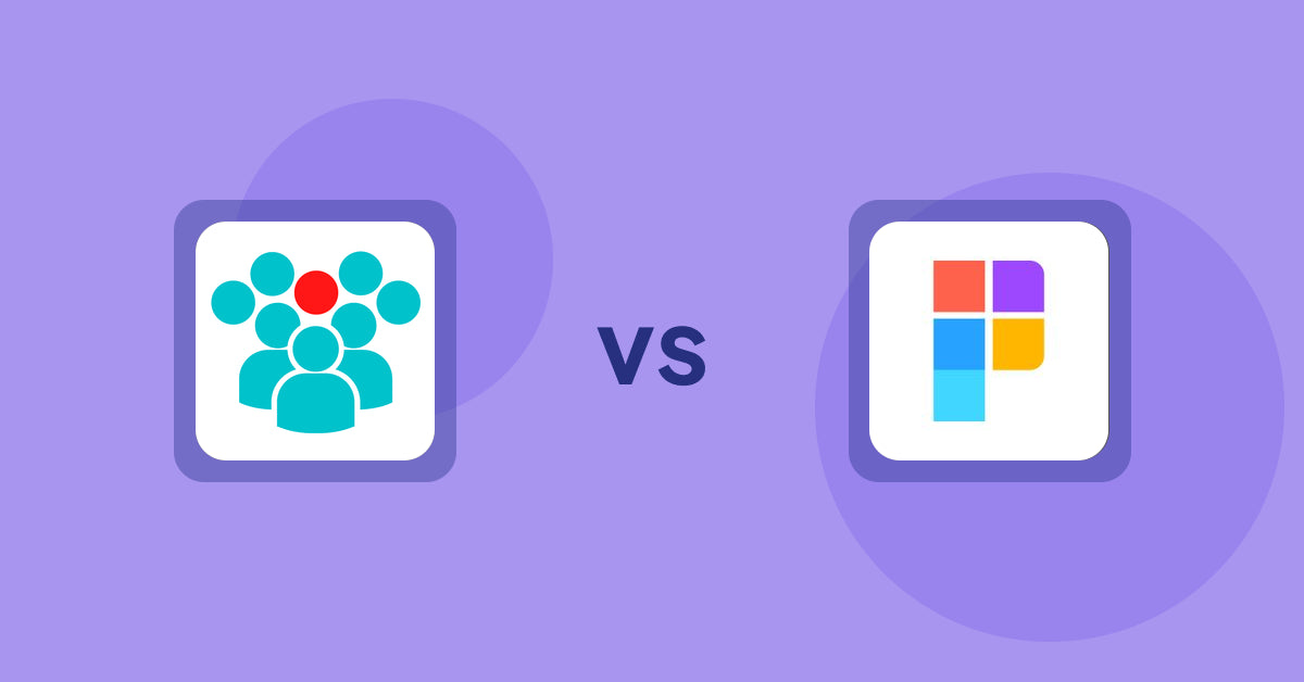 Shopify Product Display Apps: Today's Project Urgency Stock vs. FloHo Product Carousel