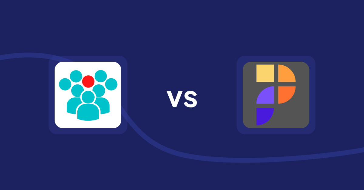 Shopify Product Display Apps: Today's Project Urgency Stock vs prod‑wall