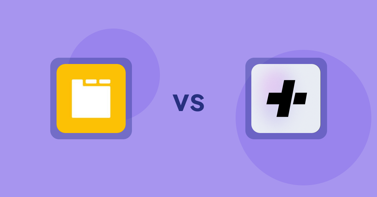 Shopify Product Display Apps: Ymq Product Tabs vs Details+ Specifications Table