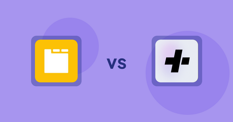 Shopify Product Display Apps: Ymq Product Tabs vs Details+ Specifications Table