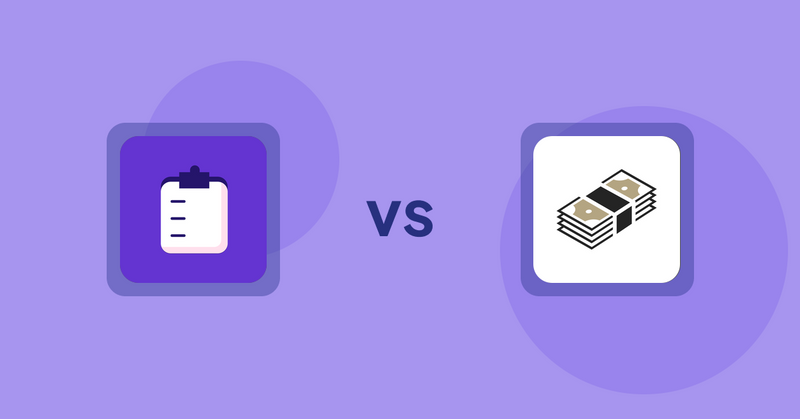 Shopify Product Display Apps: WSH Order Form & ReOrder vs. シンプルクラウドファンディング｜お手軽自社クラファン