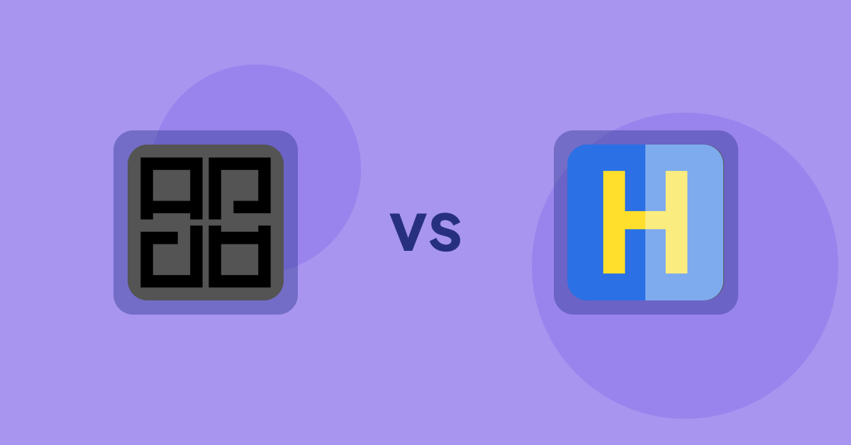 Shopify Product Display Apps: Archipro Product Sync vs HiVar: Hide Sold Out Variants