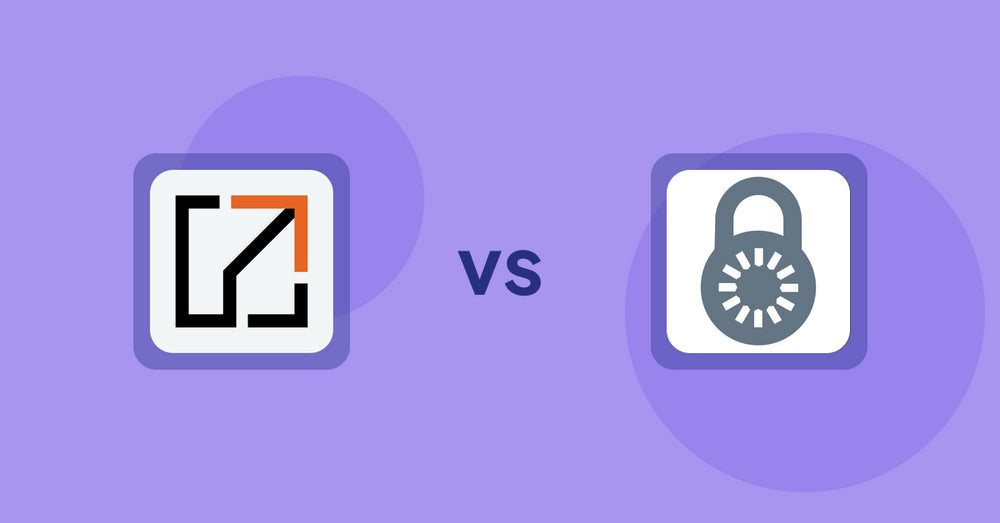 Shopify Product Display Apps: OT | Collection Sort & Manage vs Reveal Lock Manager