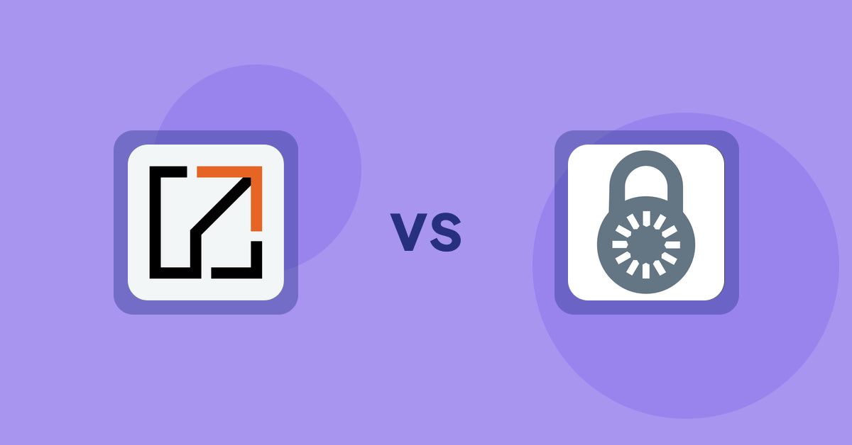 Shopify Product Display Apps: OT | Collection Sort & Manage vs Reveal Lock Manager