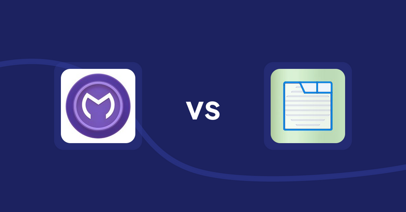 Shopify Product Display Apps: OnModel ‑ AI Models Photos vs Ecom Product Descriptions