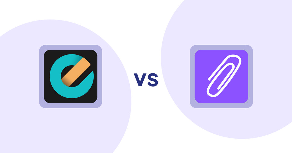 Shopify Product Display Apps: Price Calculator by Dimensions vs Agile Attachments