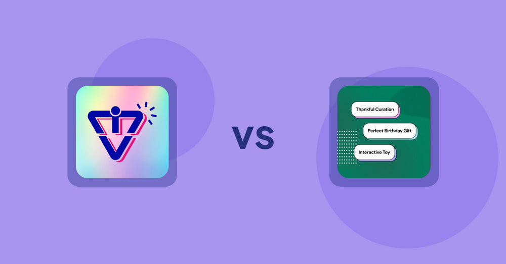 Shopify Product Display Apps: VIM: Variant Image Module vs FeatureFrame - Pretty Product