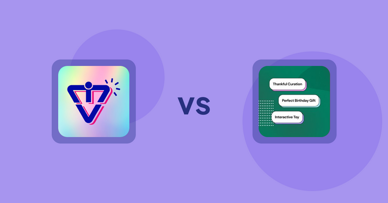 Shopify Product Display Apps: VIM: Variant Image Module vs FeatureFrame - Pretty Product