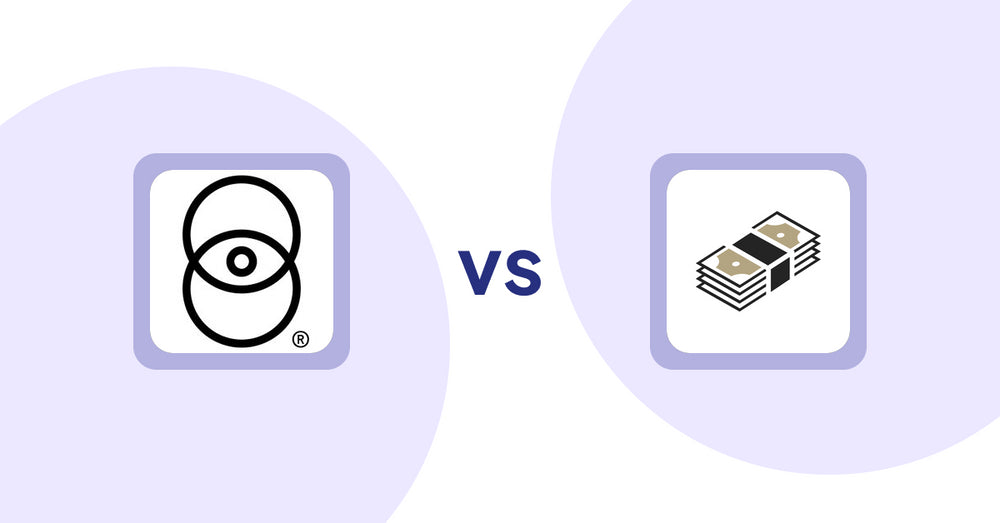 Shopify Product Display Apps: Vudoo (Australia) vs シンプルクラウドファンディング｜お手軽自社クラファン