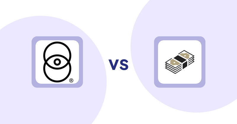 Shopify Product Display Apps: Vudoo (Australia) vs シンプルクラウドファンディング｜お手軽自社クラファン