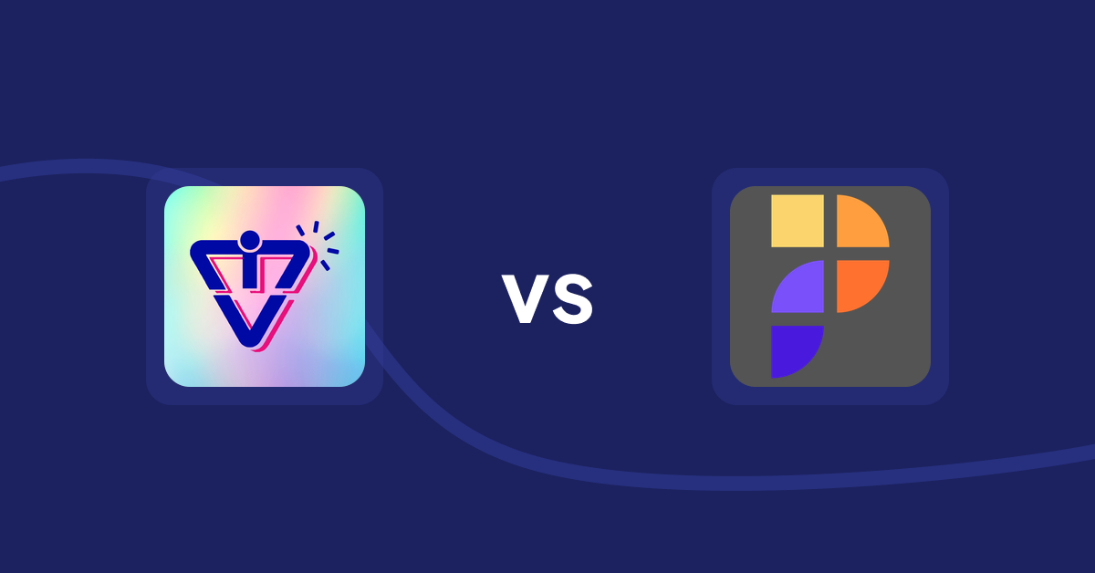 Shopify Product Display Apps: VIM: Variant Image Module vs prod-wall