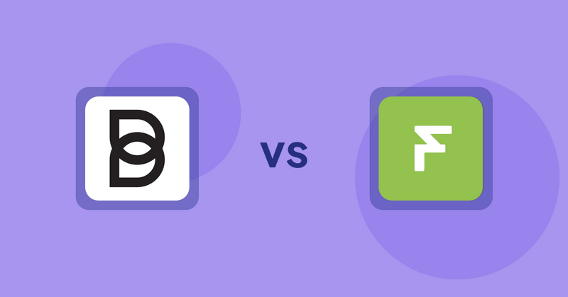 Shopify Product Display Apps: Botika: AI Models Pro Photos vs Easy Estimate Shipping