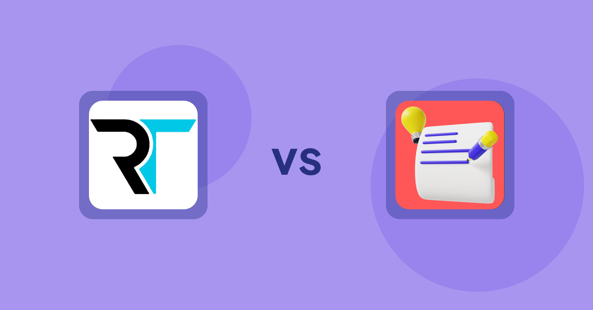 Shopify Product Display Apps: Cost Per Item vs Wordo ‑ ChatGPT AI Description