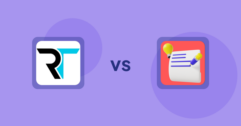 Shopify Product Display Apps: Cost Per Item vs Wordo ‑ ChatGPT AI Description