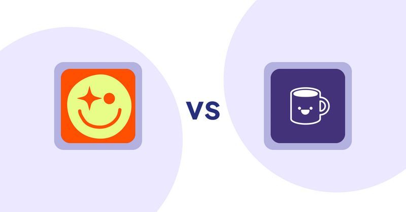 Shopify Product Display Apps: Magical Product Metafields vs. Mugshot Bot