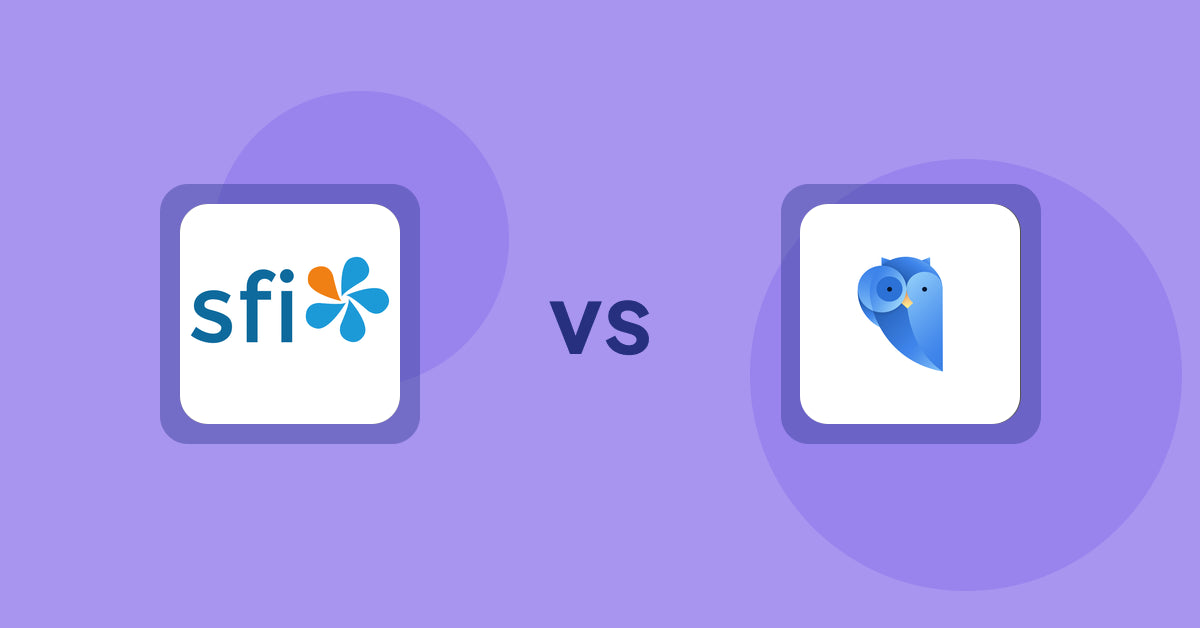 Shopify Product Display Apps: Already in your Cart vs Findify Search & Merchandise