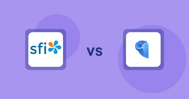Shopify Product Display Apps: Already in your Cart vs Findify Search & Merchandise