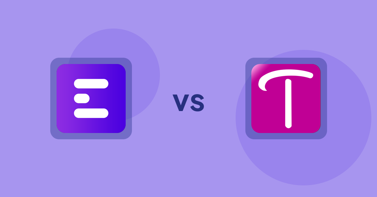 Shopify Product Display Apps: ANG Extra Menu vs WS Transparency