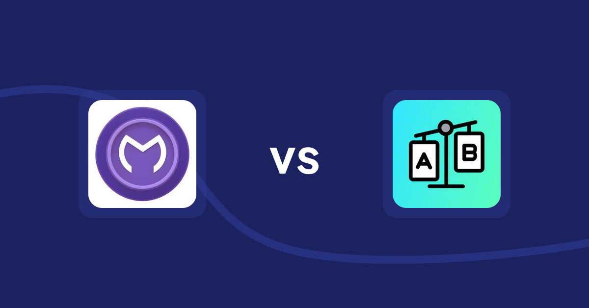 Shopify Product Display Apps: OnModel ‑ AI Models Photos vs Spec & Compare