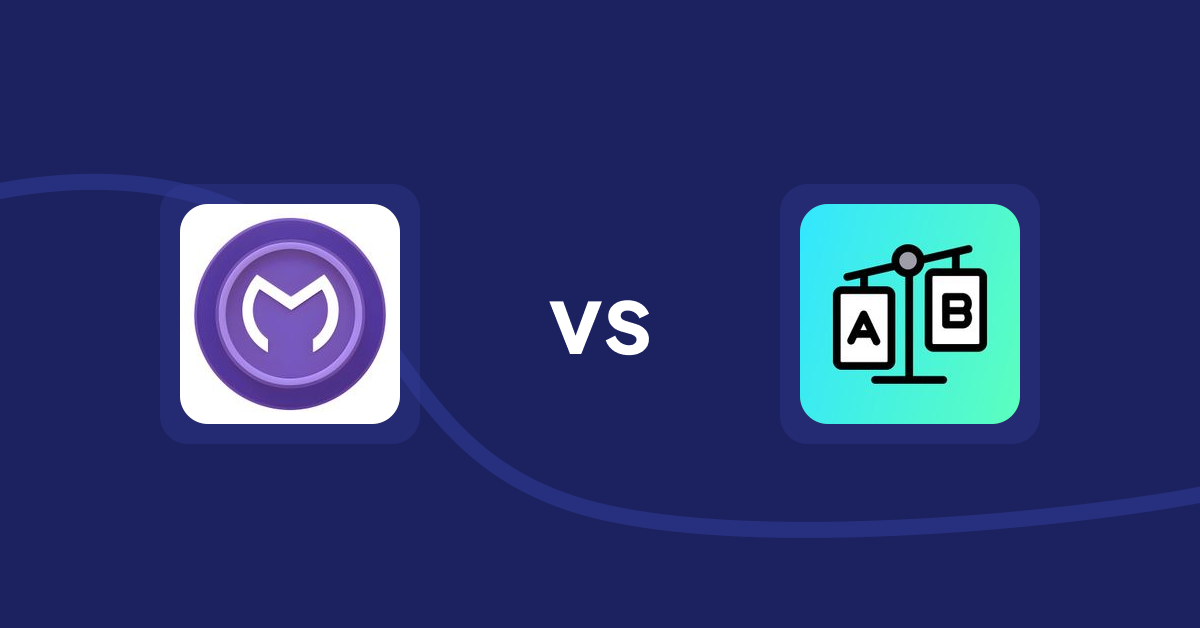 Shopify Product Display Apps: OnModel ‑ AI Models Photos vs Spec & Compare