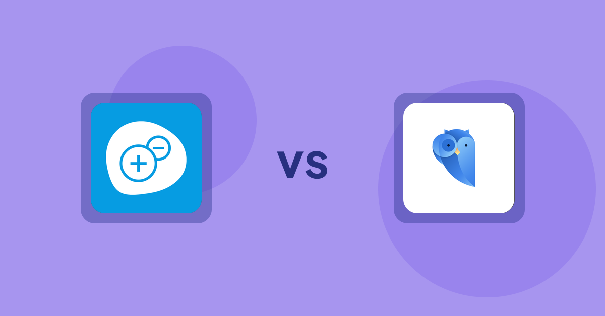 Shopify Product Display Apps: Extendons Quantity Selector vs Findify Search & Merchandise