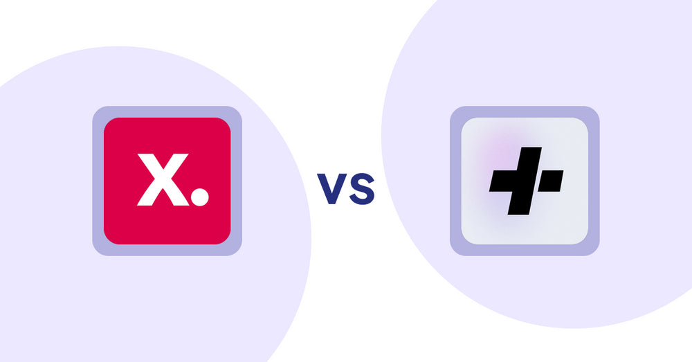 Shopify Product Display Apps: Category & Collection Sort |KX vs Details+ Specifications Table