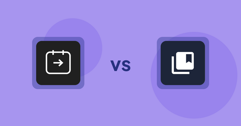 Shopify Metafield Apps: Days To Ship vs Smart Metafield Collections