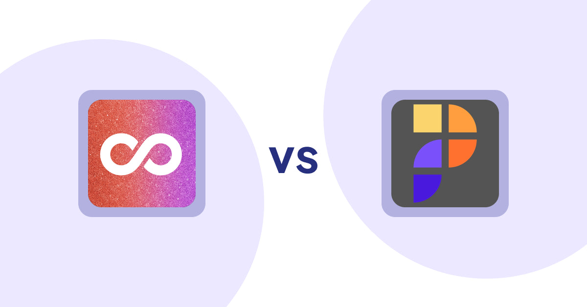 Shopify Product Display Apps: Infinite Scroll Pro vs prod‑wall