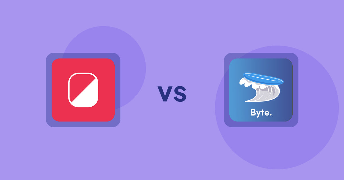 Shopify Product Display Apps: Poloriz ‑ Shoppable Stories vs Subcollection Category Surf