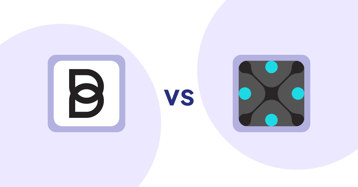 Shopify Product Display Apps: Botika: AI Models Pro Photos vs In‑store Shopping Assistant