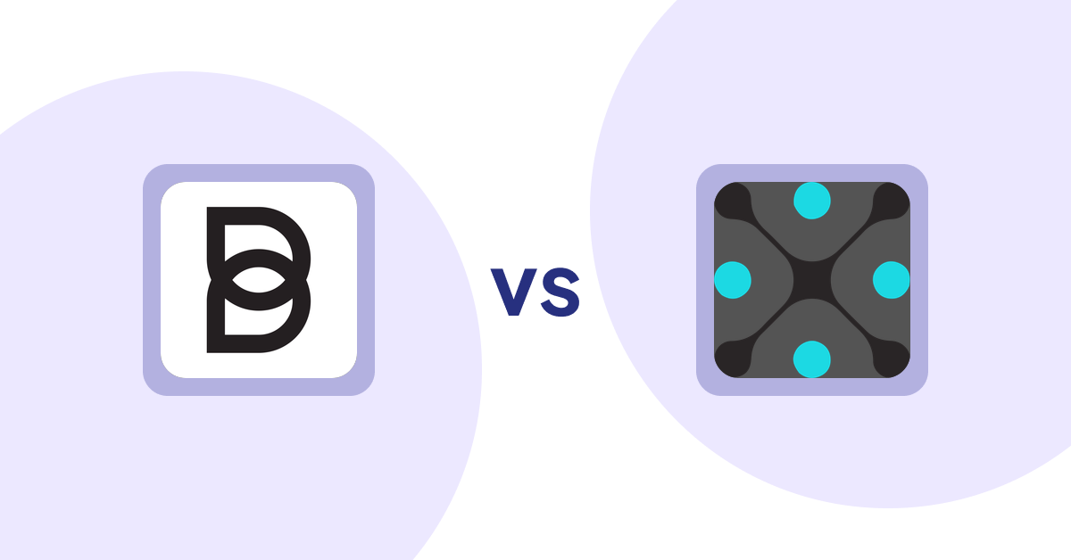 Shopify Product Display Apps: Botika: AI Models Pro Photos vs In‑store Shopping Assistant