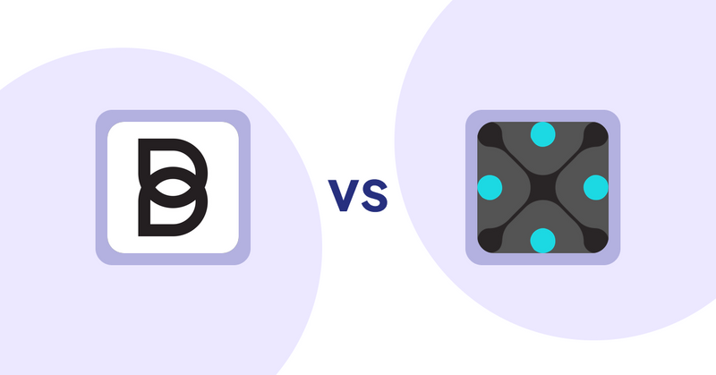 Shopify Product Display Apps: Botika: AI Models Pro Photos vs In‑store Shopping Assistant