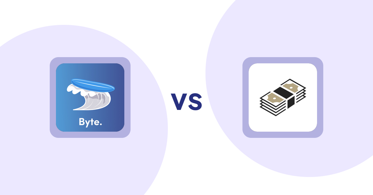 Shopify Product Display Apps: Subcollection Category Surf vs シンプルクラウドファンディング｜お手軽自社クラファン