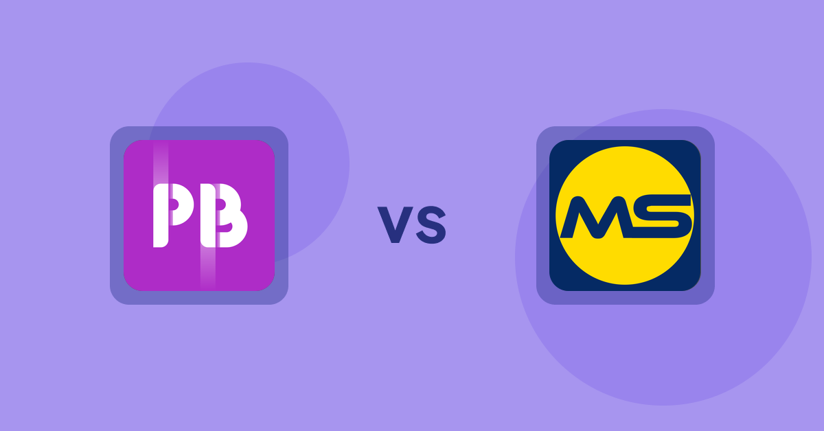 Shopify Metafield Apps: PreviewBuilder: Link Previews vs. Metafield Supreme