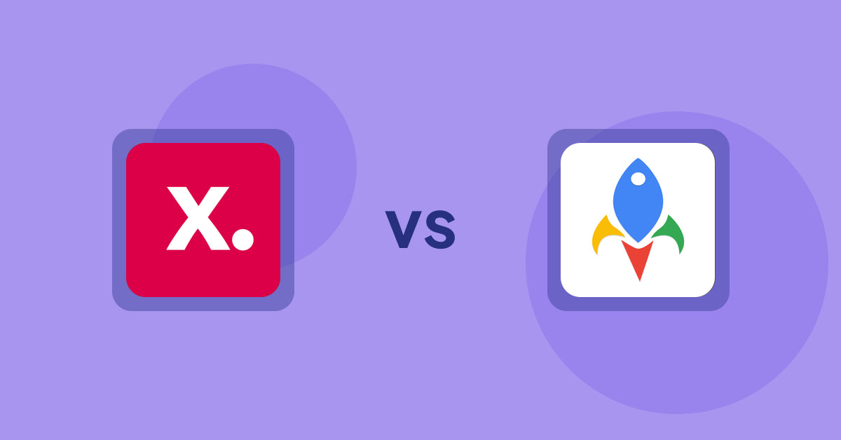 Shopify Product Display Apps: Category & Collection Sort |KX vs Jedi Back In Stock Admin Alert