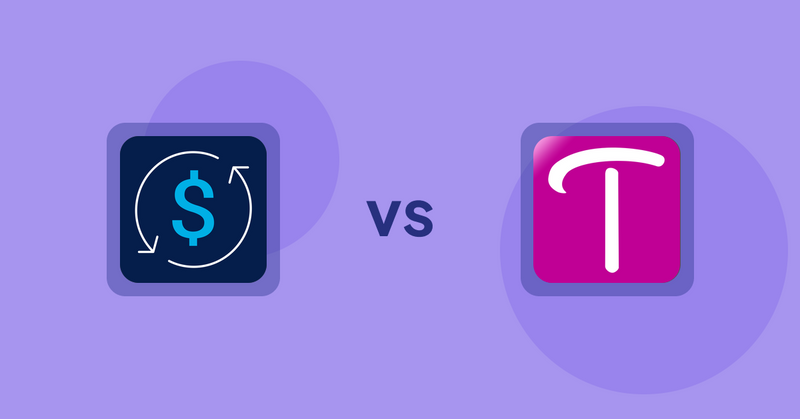 Shopify Product Display Apps: Bestsellers reSort vs WS Transparency