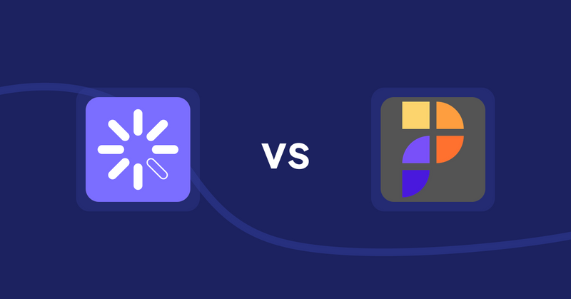 Shopify Product Display Apps: Quinn Shoppable Videos & Reels vs prod‑wall
