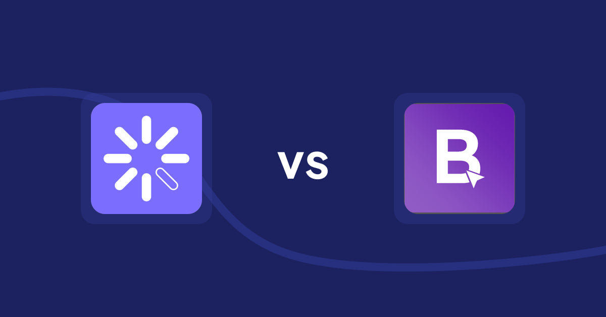 Shopify Product Display Apps: Quinn Shoppable Videos & Reels vs BookE - Rent Property & Service