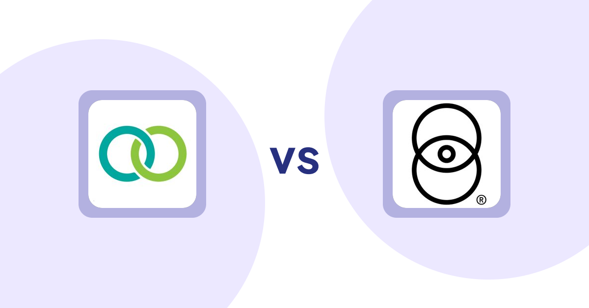 Shopify Product Display Apps: ROOTIP: Stories & Transparency vs Vudoo (Australia)